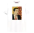 Remera Clasica The Office