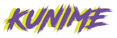 Kunime