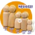 FAMILIA PEG DOLL
