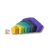 PUZZLE ELEMENTO TIERRA - comprar online