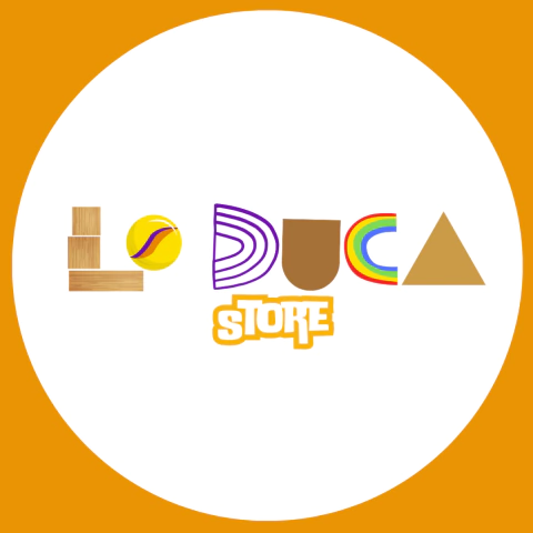 LO DUCA STORE