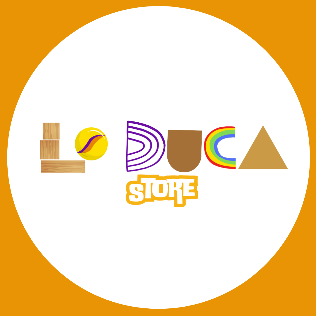 LO DUCA STORE