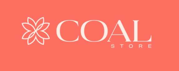 Coal Store