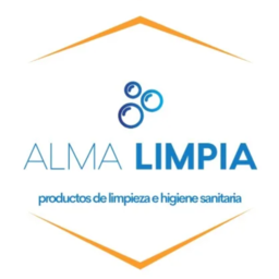 Sello de Alma Limpia