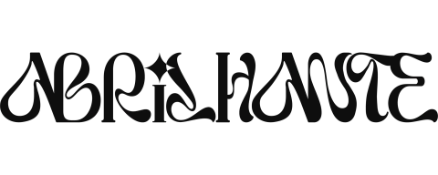 Abrilhante