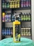 Carnauba Wax en internet