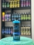 Gloss Wheel Gel
