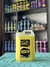 Carnauba Wax 4lts