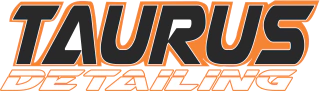 taurus detailing store