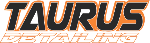taurus detailing store