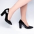 Sapato Scarpin na internet