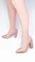 Imagem do Sapato Scarpin