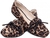 Mocassim Feminino Rasteiro