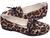 Mocassim Feminino Rasteiro - comprar online