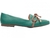 Mocassim Feminino Rasteiro - loja online