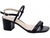 Sandália Feminina - Calçados Sapatos Sandalia e Botas femininos I R.A Calçados
