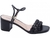 Sandália Feminina - Calçados Sapatos Sandalia e Botas femininos I R.A Calçados