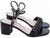 Sandália Feminina - comprar online