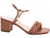 Sandália Feminina - Calçados Sapatos Sandalia e Botas femininos I R.A Calçados