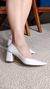 Sapato Scarpin - comprar online