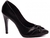 Sapato Scarpin Bico Fino - comprar online
