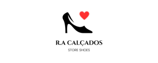 Calçados Sapatos Sandalia e Botas femininos I R.A Calçados