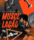 Musculação