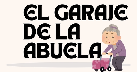 Carrusel 1
