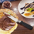 Espátula Acero Inoxidable 27cm con Ángulo Repostería - tienda online