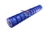 TURBINA EVAPORADORA 840 CM (SEMI NOVA )