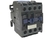 Contator Tripolar Jng Jx2-25 25a Na 24v / 110v / 220v / 380v