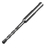 BROCA HTOM PLUS (6MM/110MM)PRA MARTELETES