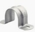 Abracadeira LD Inca "u" 1/2" unidade - 004024