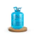 Fluido Refrigerante R32 - Freon 9,5kg
