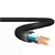 CABO FLEXIVEL LAMEFLEX 6MM (3/C) 500V LAMESA