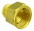 UNIAO REDUTORA LATAO 5/8 X 3/4