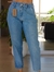 Jean - Lovely Denim