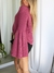 Sweater - Free People en internet