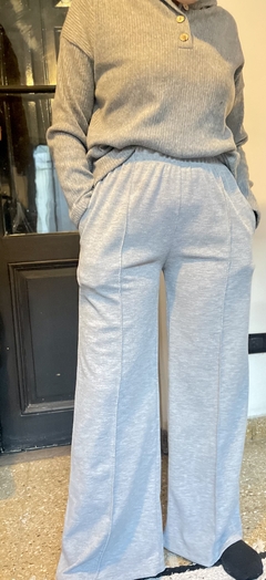 Palazzo Panal - tienda online