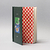 Caderno de receitas schizzibooks - 14,5 x 21,2 cm - comprar online