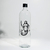 Garrafa de vidro Iemanjá - 1L