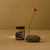 Vela pocket Paulistana - 148g - comprar online