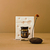Vela pocket Terra da Garoa - 148g - comprar online