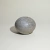 Saleiro Bola em pedra sabão - 10 cm - comprar online