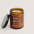 Vela Verbena Bite Noavi - 200g - comprar online