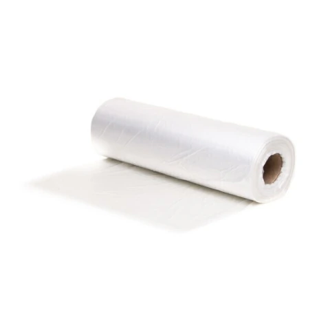 BOBINA PLASTICA PICOTADA 3 KG NORMAL C/ 500 ECOSUL