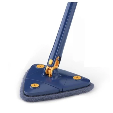 MOP LAVA E SECA COM EXTRUSAO TRIANGULAR ELO