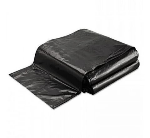 SACO DE LIXO 20L CINZA 0,05 C/100 EMBALAPLASTIC