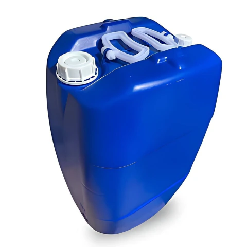 DESENGRAXANTE EC 50L MEKAL