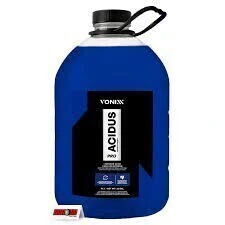 ACIDUS PRO 5L VONIXX